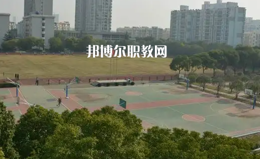 武漢財貿(mào)學(xué)校2022年學(xué)費、收費標(biāo)準(zhǔn)