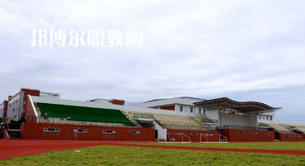 枝江職教中心2022年報(bào)名條件、招生要求、招生對(duì)象