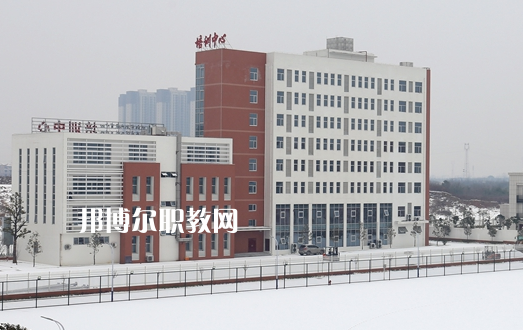 枝江職教中心學(xué)校2022年怎么樣、好不好
