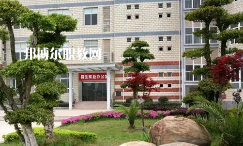 武漢衛(wèi)生學(xué)校2022年怎么樣、好不好