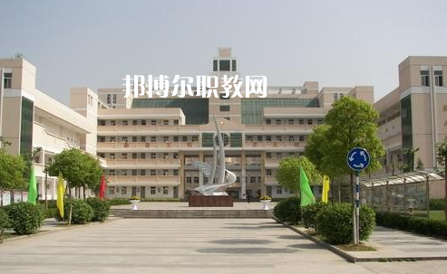 荊州職業(yè)教育中心2022年報(bào)名條件、招生要求、招生對(duì)象