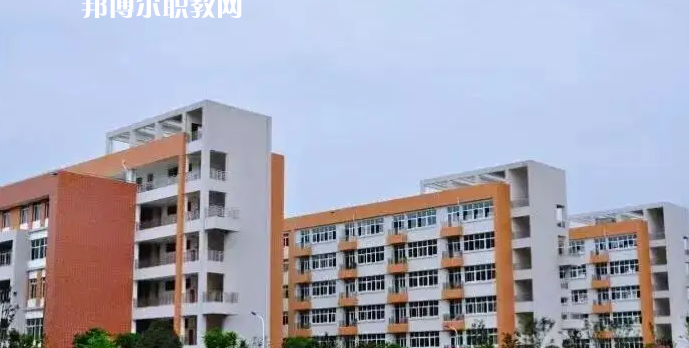四川犍為職業(yè)高級(jí)中學(xué)2022年怎么樣、好不好
