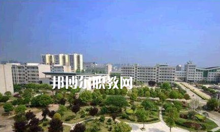 隨州高級技工學(xué)校2022年怎么樣、好不好
