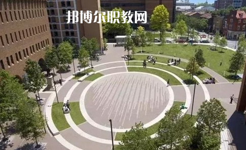 武漢燃氣熱力學校2022年報名條件、招生要求、招生對象