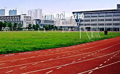 武漢第一職教中心2022年報(bào)名條件、招生要求、招生對(duì)象