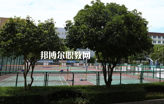 宜都職教中心2022年報名條件、招生要求、招生對象
