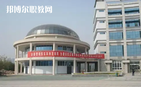 鄂州中等專業(yè)學校2022年怎么樣、好不好