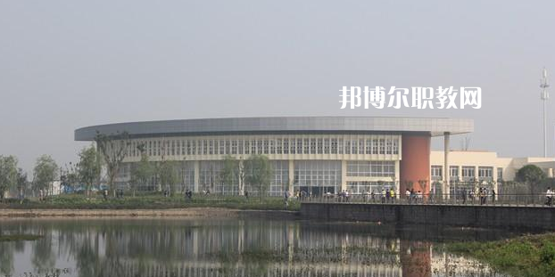 綿陽水利電力學校2022年怎么樣、好不好