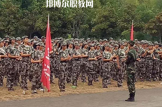 武漢南華光電職業(yè)技術(shù)學(xué)校2022年報(bào)名條件、招生要求、招生對(duì)象