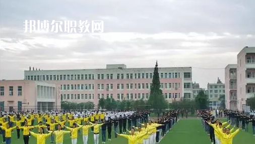 四川孝泉師范學(xué)校2022年怎么樣、好不好