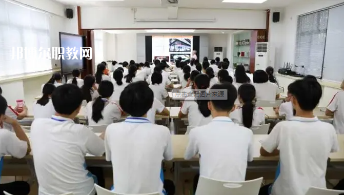 佛山順德區(qū)北滘職業(yè)技術(shù)學(xué)校2022年報(bào)名條件、招生要求、招生對(duì)象
