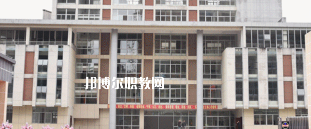 桂林機電職業(yè)技術(shù)學(xué)校2022年怎么樣、好不好