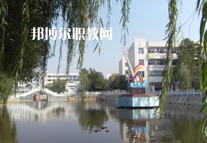武漢新洲高級職業(yè)中學(xué)2022年怎么樣、好不好