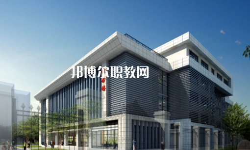 武漢機電工程學(xué)校2022年報名條件、招生要求、招生對象