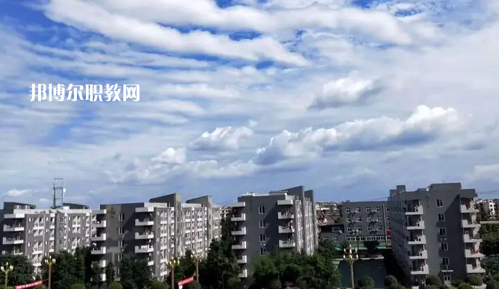 成都機(jī)電工程學(xué)校2022年怎么樣、好不好