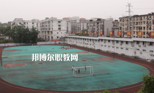武漢石牌嶺高級(jí)職業(yè)中學(xué)2022年報(bào)名條件、招生要求、招生對(duì)象