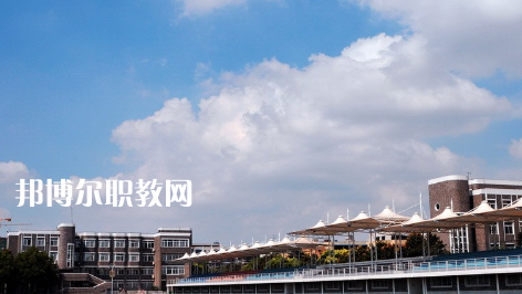 武漢交通學(xué)校2022年怎么樣、好不好