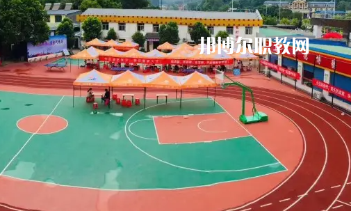 武漢中等職業(yè)藝術(shù)學(xué)校2022年報(bào)名條件、招生要求、招生對(duì)象