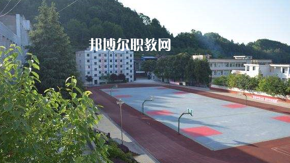 平昌縣西興職業(yè)中學2022年怎么樣、好不好