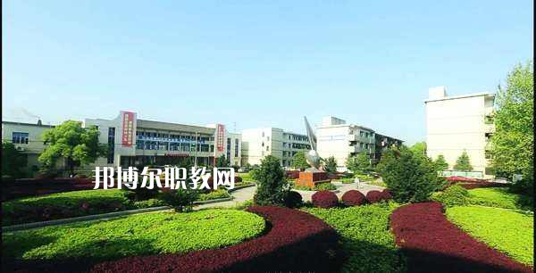  河南農業(yè)廣播電視學校2022年報名條件、招生要求、招生對象