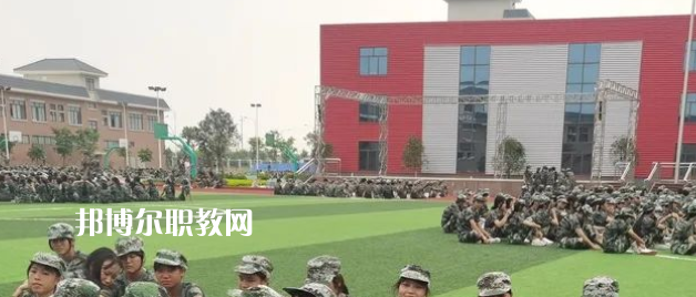 貴港電子科技職業(yè)技術(shù)學校2022年網(wǎng)站網(wǎng)址