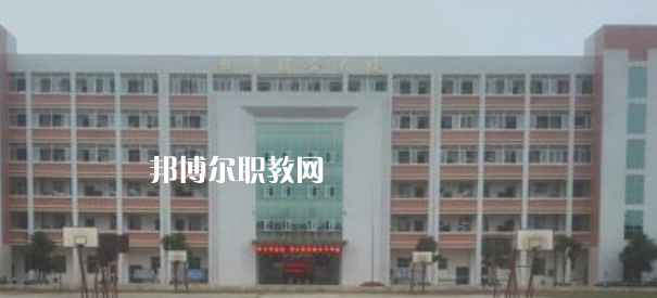 容縣職業(yè)中等專業(yè)學(xué)校2022年報(bào)名條件、招生要求、招生對象