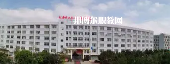 北海電子職業(yè)技術(shù)學(xué)校2022年怎么樣、好不好