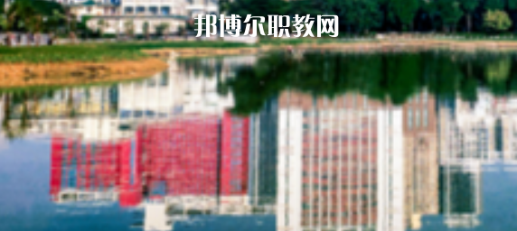 廣西藝術學院附屬中等藝術學校2022年怎么樣、好不好