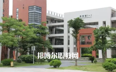 韶關(guān)技師學(xué)院2022年學(xué)費(fèi)、收費(fèi)多少
