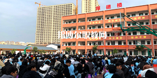 南寧創(chuàng)藝藝術(shù)職業(yè)學(xué)校2022年報(bào)名條件、招生要求、招生對(duì)象