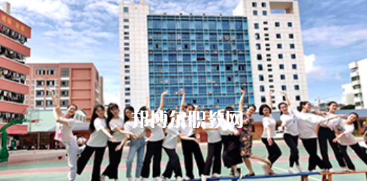 南寧創(chuàng)藝藝術(shù)職業(yè)學(xué)校2022年怎么樣、好不好