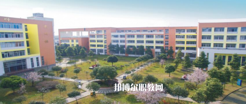廣州市政職業(yè)學(xué)校2022年怎么樣、好不好