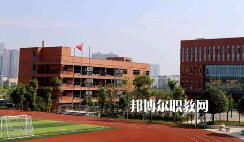 珠海工貿(mào)技工學校學校2022年怎么樣、好不好