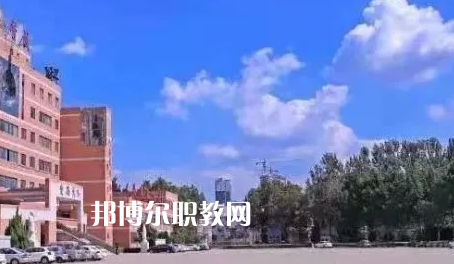 佛山南海技師學(xué)院2022年怎么樣、好不好