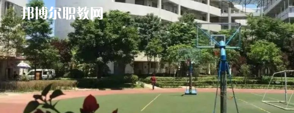 佛山實(shí)驗(yàn)技工學(xué)校學(xué)校2022年怎么樣、好不好