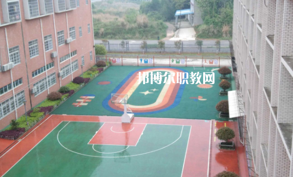 慈利縣職業(yè)中等專(zhuān)業(yè)學(xué)校