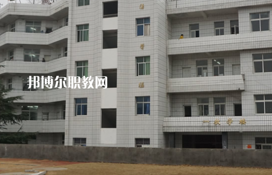 羅田理工中專2022年報(bào)名條件、招生要求、招生對(duì)象
