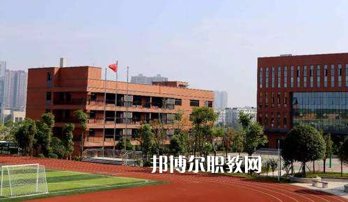 常寧職業(yè)中等專業(yè)學(xué)校2022年報(bào)名條件、招生要求、招生對象