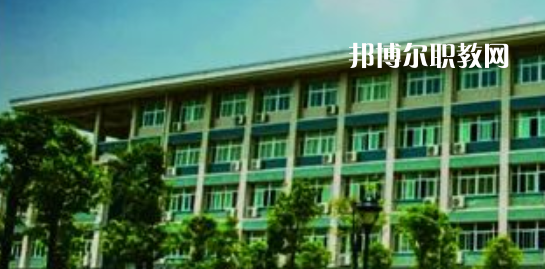 重慶城市建設(shè)高級(jí)技工學(xué)校2023年怎么樣、好不好