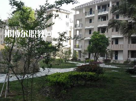 福建2023年初中生能讀什么中專(zhuān)學(xué)校
