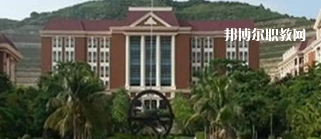 深圳高職?？圃盒Ｅ琶?強(qiáng)