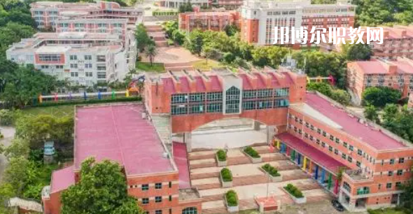汕頭高職?？圃盒Ｅ琶?強
