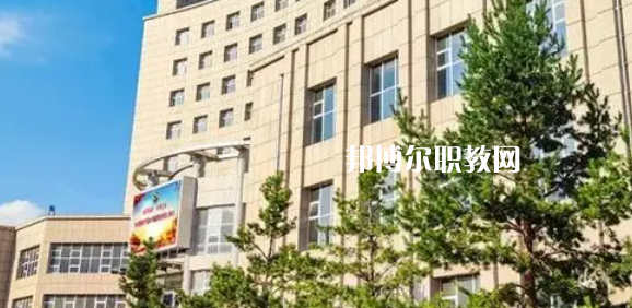 張家口高職?？圃盒Ｅ琶?強
