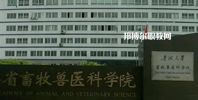 青海高職?？圃盒Ｅ琶?強(qiáng)
