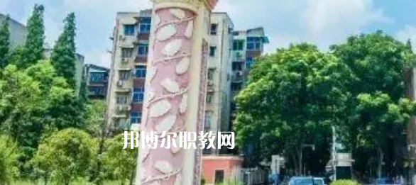 湖南高職專(zhuān)科院校排名18強(qiáng)