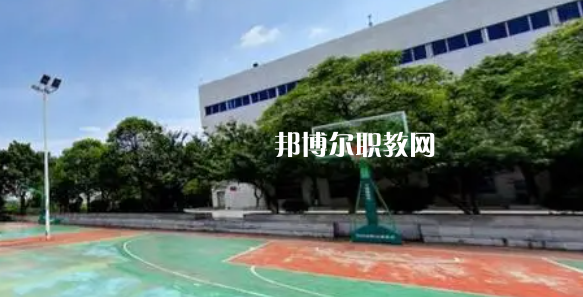 湖南高職?？圃盒Ｅ琶?0強(qiáng)