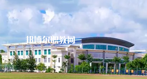 2023海南十大專(zhuān)科學(xué)校名單及排行榜