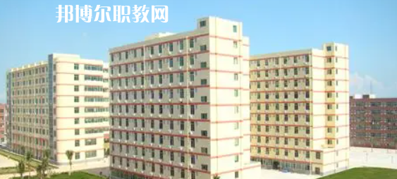 海南高職?？拼髮W2023年排名(文科)