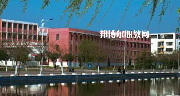 2023濮陽(yáng)大專(zhuān)院校有哪些