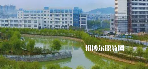 江西醫(yī)學(xué)高等?？茖W(xué)校好不好_2023年有單招嗎